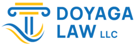 Doyaga Law, LLC